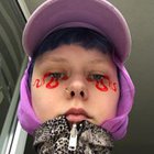 Natalia Nagaš - awatar