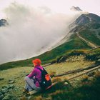 Bogusia Kowalczyk - awatar