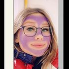 Wiktoria Wiśniewska - awatar