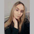 Agata Kosińska - awatar