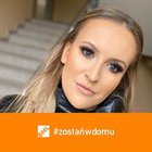 Urszula Węgrzyn Sowa - awatar
