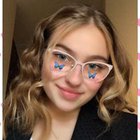 Wiktoria Rębkowska - awatar