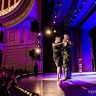 Jakub Grzybek - awatar