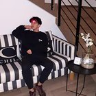 Adrian Płuska - awatar