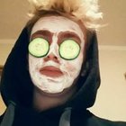 Max Torzewski - awatar