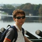 Judyta Sołtyk - awatar