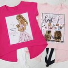 Klaudia Kids - awatar