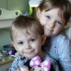 Karolina Niciewicz - awatar