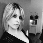 Agnieszka Nawrat - awatar