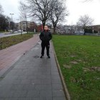 Szymon Wełnic - awatar