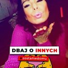 Magdalena Magdalena - awatar