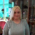 Anna Walczak - awatar