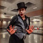 Tomasz Ziółek - awatar