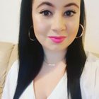 Adriana Przybyłowicz - awatar