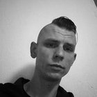 Adrian Sidor - awatar