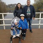 Łukasz Lewandowski - awatar