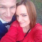 Karola Kraszewska - awatar