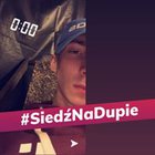 Kuba Lewandowski - awatar