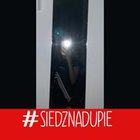 Karølina Bre - awatar