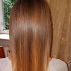 Anna Gorzycka - awatar