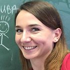 Kinga Stolarczyk - awatar