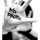 Андрей Бухта - awatar