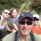 Marek Koliński - awatar