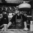 Dawid Józefowiak - awatar