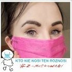 Marianka Piórkowska - awatar