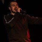 Daniel Dużyk - awatar