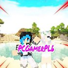 Janusz Placek - awatar