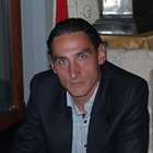 Tomek Gwizdala - awatar