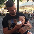 Dominik Józefiak - awatar