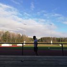 Mateusz Mateusz - awatar