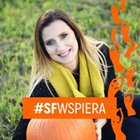 Kazimiera Mądrzejewska - awatar