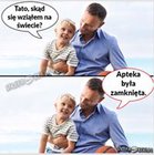 Kamil Szczęśniak - awatar