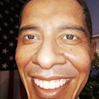 Karol Kościelny - awatar