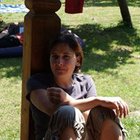Barbara Kluska Wyrobek - awatar