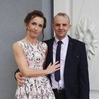 Ewelina Jakóbowska - awatar