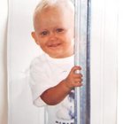 Hubert Kowalik - awatar