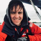 Hubert Sabok-Rzepka - awatar