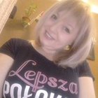 Joanna Krupa - awatar