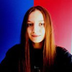 Joanna Flaga - awatar