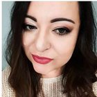 Katarzyna Rusin-Pawlak - awatar