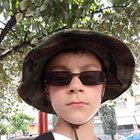 Filip Faron - awatar