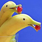 Anatol Atol - awatar