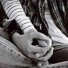 Sara Majewska - awatar