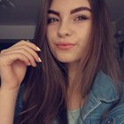 Angelika Janiszewska - awatar