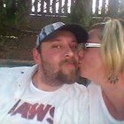 Rafał Piórkowski - awatar