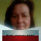 Małgorzata Kotwicka - awatar